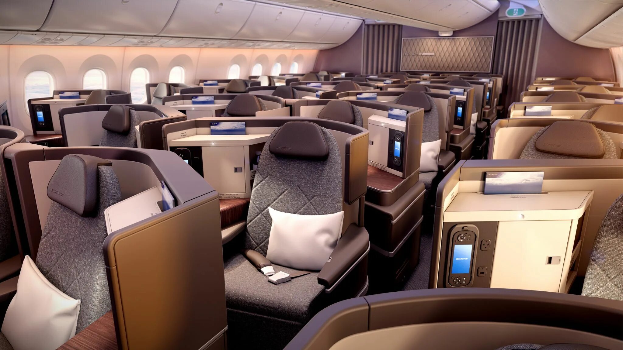 Boeing 787 Dreamliner Business class. Boeing 787 9 Dreamliner самолет. Boeing 787-8 Dreamliner салон. Boeing 787 Dreamliner салон.