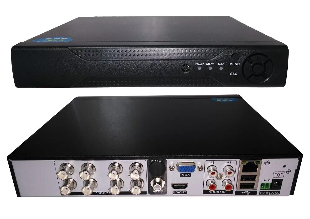 Видеорегистратор h.264 AHD DVR 8ch 1080 p AHD-H. Видеорегистратор h 264 DVR 4 канальный. NVR 16 канал видеорегистратор для видеонаблюдения. NVR-08 AHD 8-канальный.