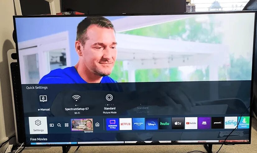 Как включить hdr на телевизоре xiaomi. Как включить hdr на телевизоре xiaomi