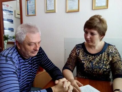 Тик идет
