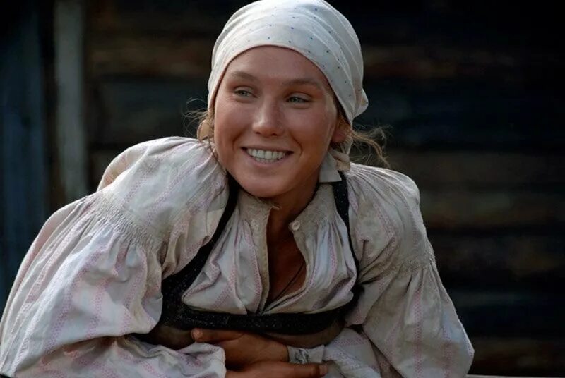 Жила была баба песня. Жила была баба. Жила была баба песня. Жылабилаоднабабафилмь. Жила была баба песня.