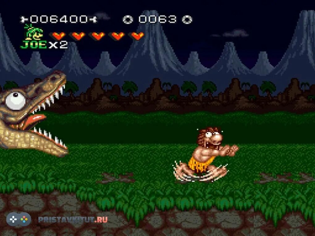 Joe and complete. Игра сега joe &amp; mac. joe &amp; mac 2: lost in the tropics. joe &amp; mac caveman ninja sega. игра joe mac денди.