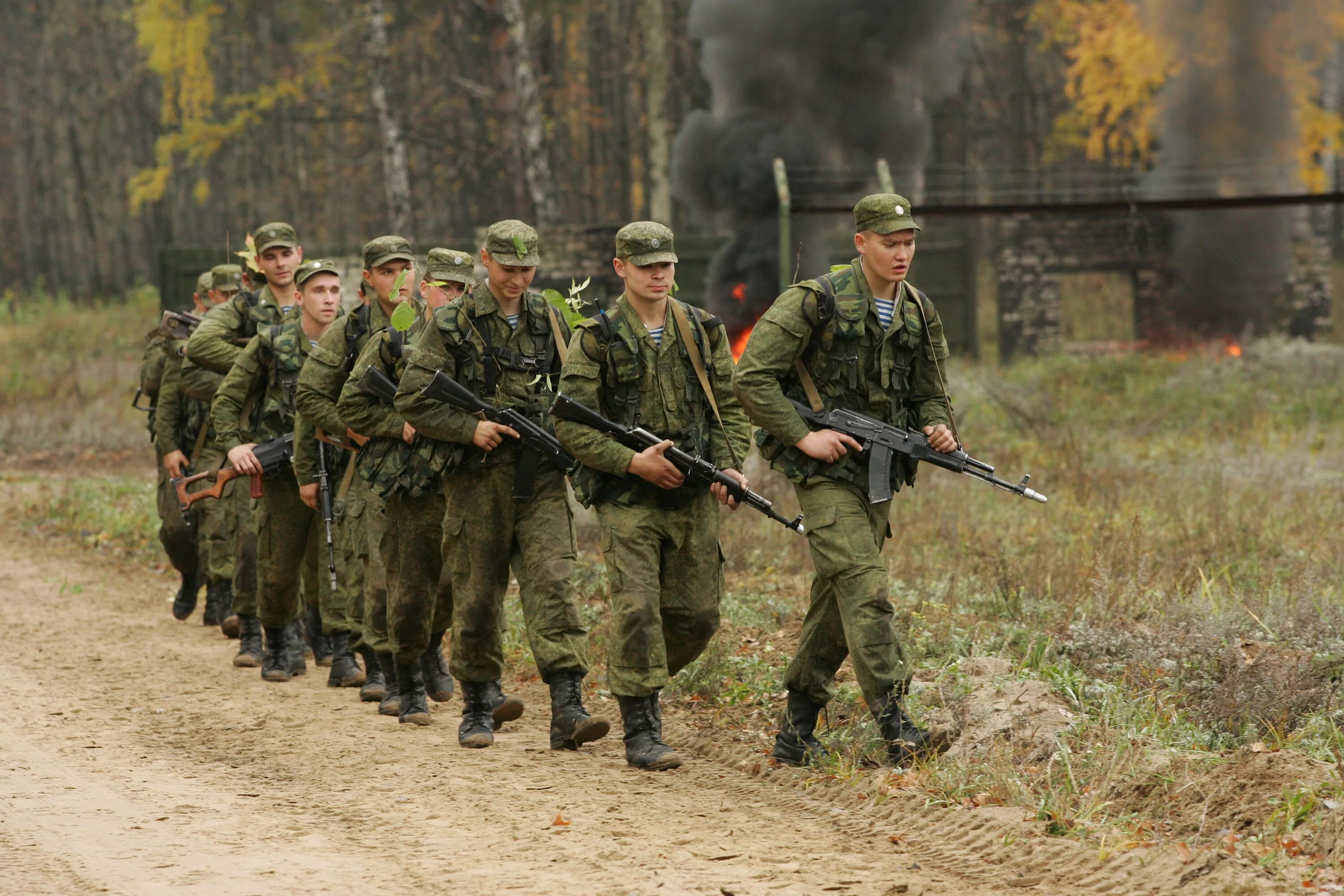 Военный дозор. Сухопутные войска разведка. Современная русская армия. Спецназ сухопутных войск. Разведка вс РФ.