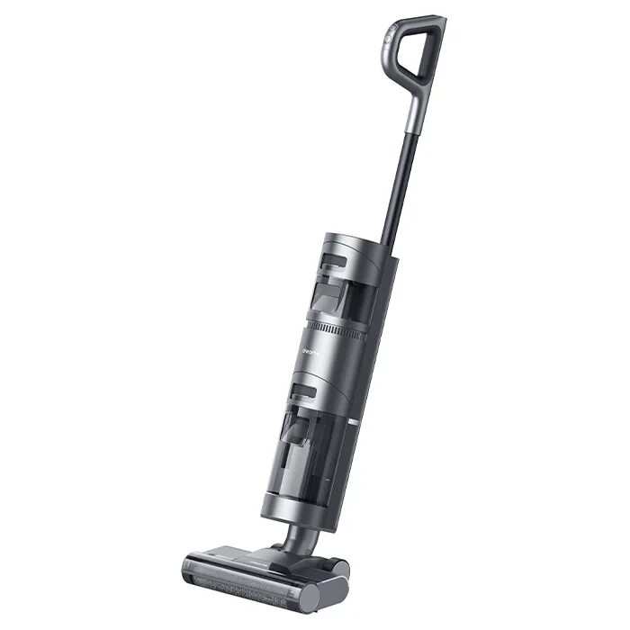 Vacuum cleaner h12. Пылесос Xiaomi Dreame h11 Max. Пылесос вертикальный Dreame wet and Dry Cleaner h11 Max Black. Dreame wet and Dry Vacuum h11 Max Black. Пылесос h 11 Dreame h11.