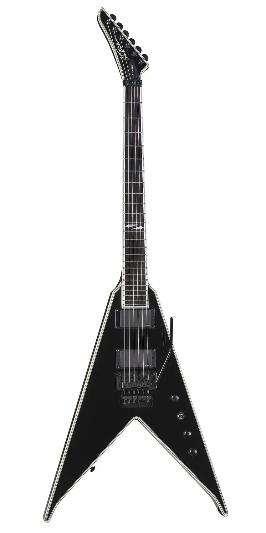 Гитара rich. Электрогитара b.c.rich. электрогитара bc rich. b c rich jr v. гитара b c rich.