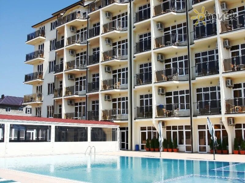 Corudo family resort & spa 4* (витязево). парадиз витязево. Hotel plaza анапа. витязево 4 звезды отели. анапа понтос фемиливитязево.