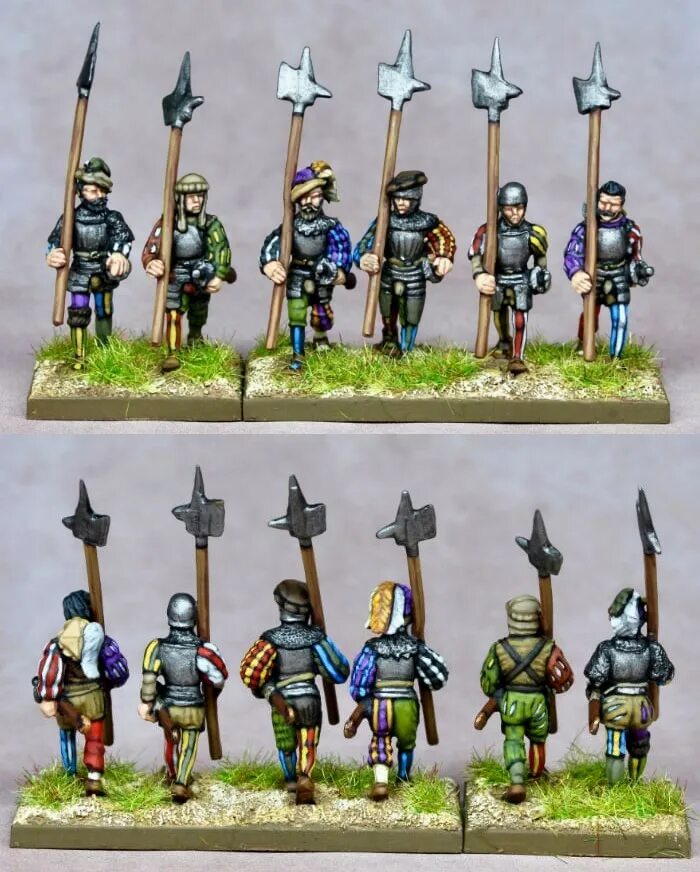 Landsknecht 28mm Miniatures. Ландскнехты 28 мм варгейм. Ландскнехты 28 мм. Perry Miniatures Ландскнехты. Early 16