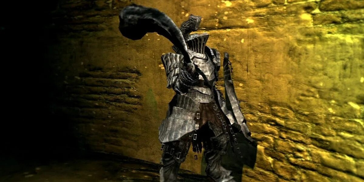 Сет хавела dark souls ii. Dark souls хавел скала арт. Хавел скала. Dark souls 1 хавел сет. Хавел скала.