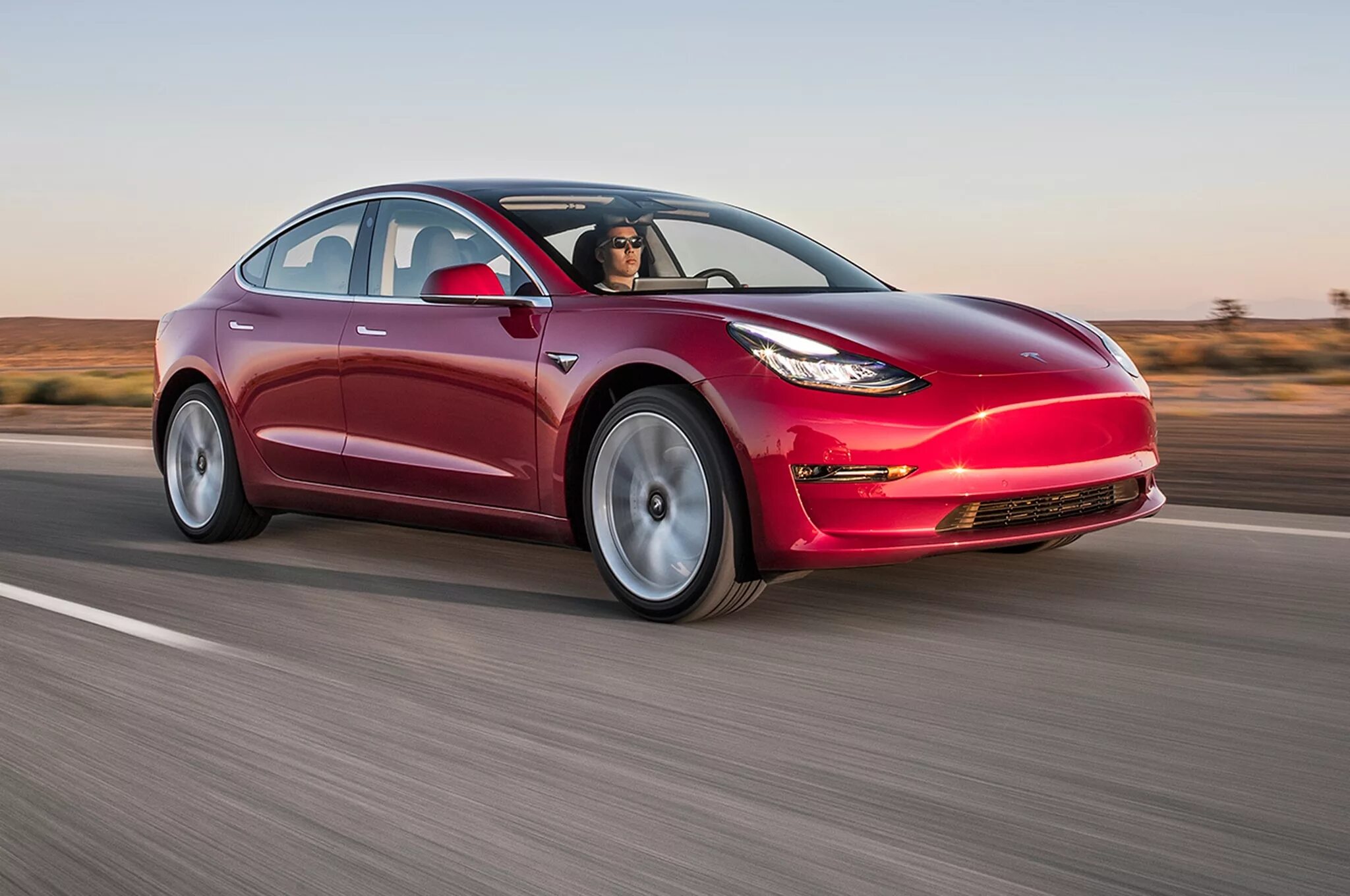 Tesla model 3 2016. Тесла седан модель 3. Новый тесла 3. Tesla model s 3. Тесла седан model 3.