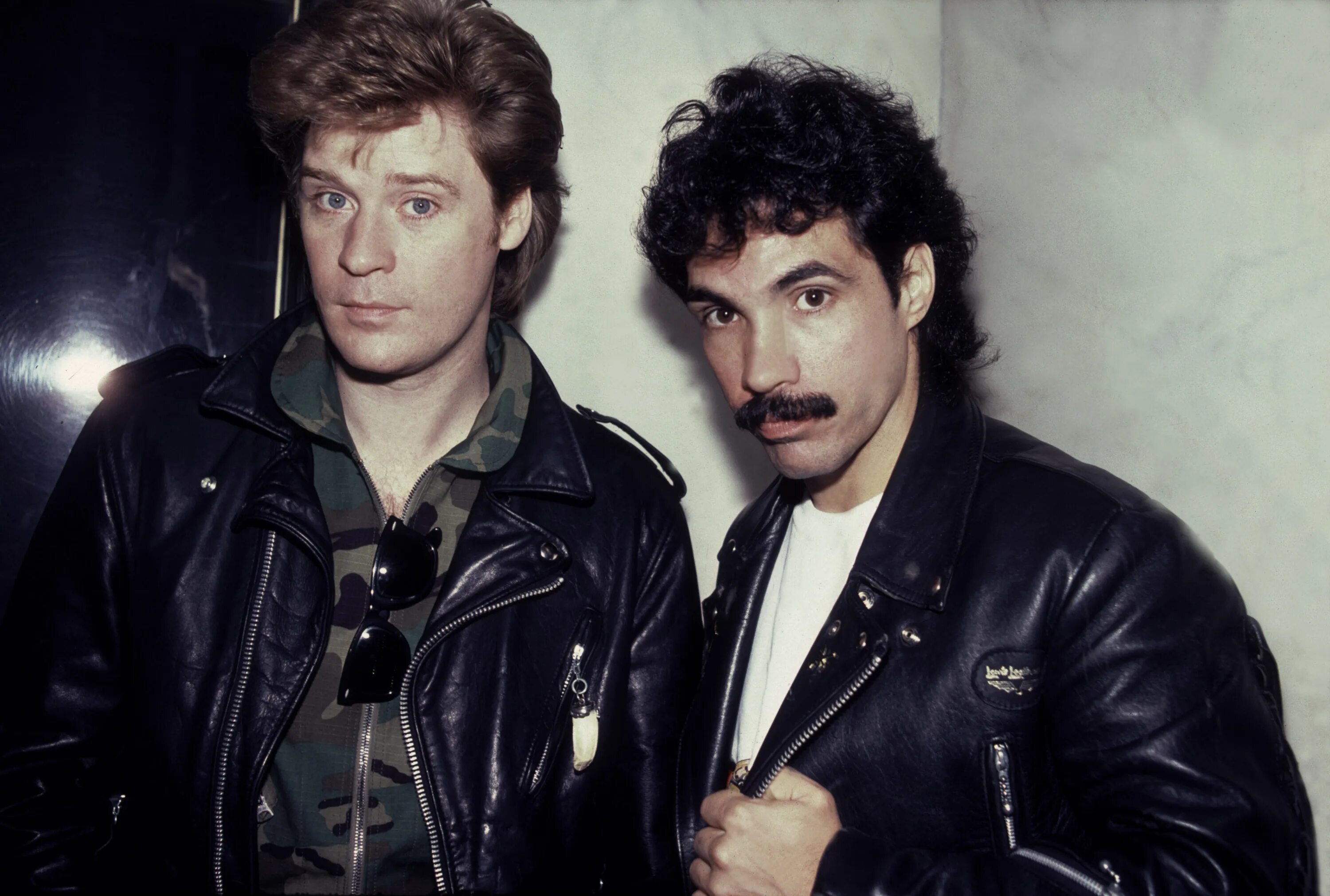 Daryl Hall & John oates. Группа Hall & oates. Дэрил Холл и Джон Оутс. Музыкальный дуэт Hall & oates.