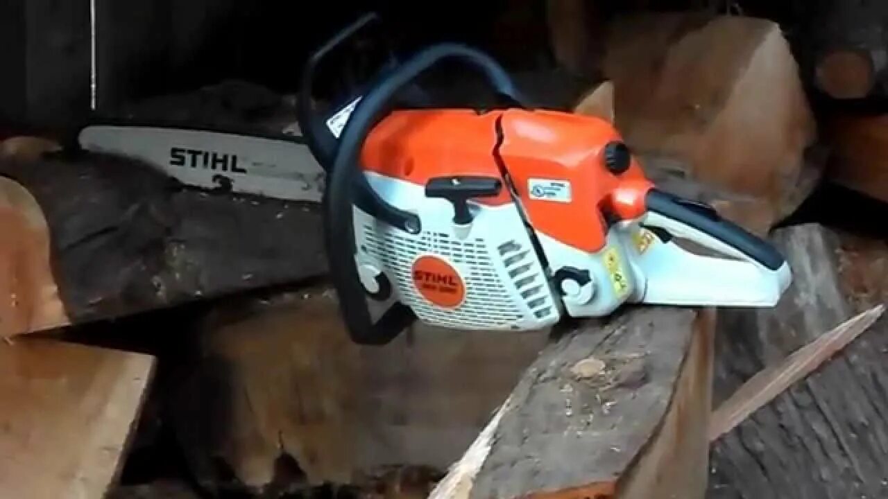 Stihl 280. Stihl ms 280. штиль ms280. бензопила штиль 280. штиль мс280 китай.