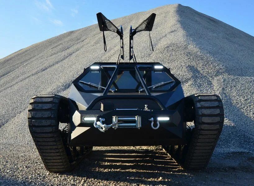 Ripsaw ev2. Танк Ripsaw ev2. Гусеничный вездеход Ripsaw ev2. Ripsaw ev2 extreme Luxury super Tank. Tracked vehicle