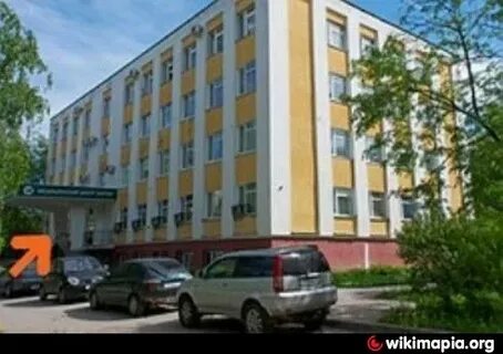 Великий новгород менделеева