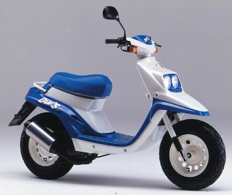Скутер утка. Yamaha bws 50. yamaha bws 50 original. мопед yamaha bws 50. yamaha bws 50 утка.