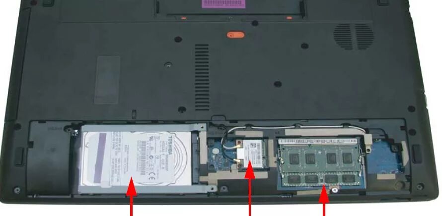 Acer aspire v3 аккумулятор. Aspire 571g v3 bluetooth модуль. acer aspire v3 571g апгрейд. жесткий диск для ноутбука acer aspire v3-571g. acer aspire e1-571 апгрейд.