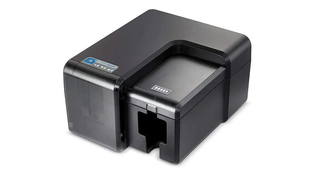 Группа сэт с ижевска. Sideway tech. Hid element. Hid element. Atmotek.