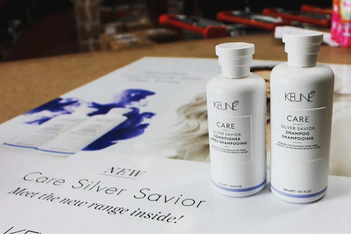 Стайлер keune ms 61c. Keune care сильвер. шампунь сильвер кене. keune silver savior. keune шампунь для блондинок.