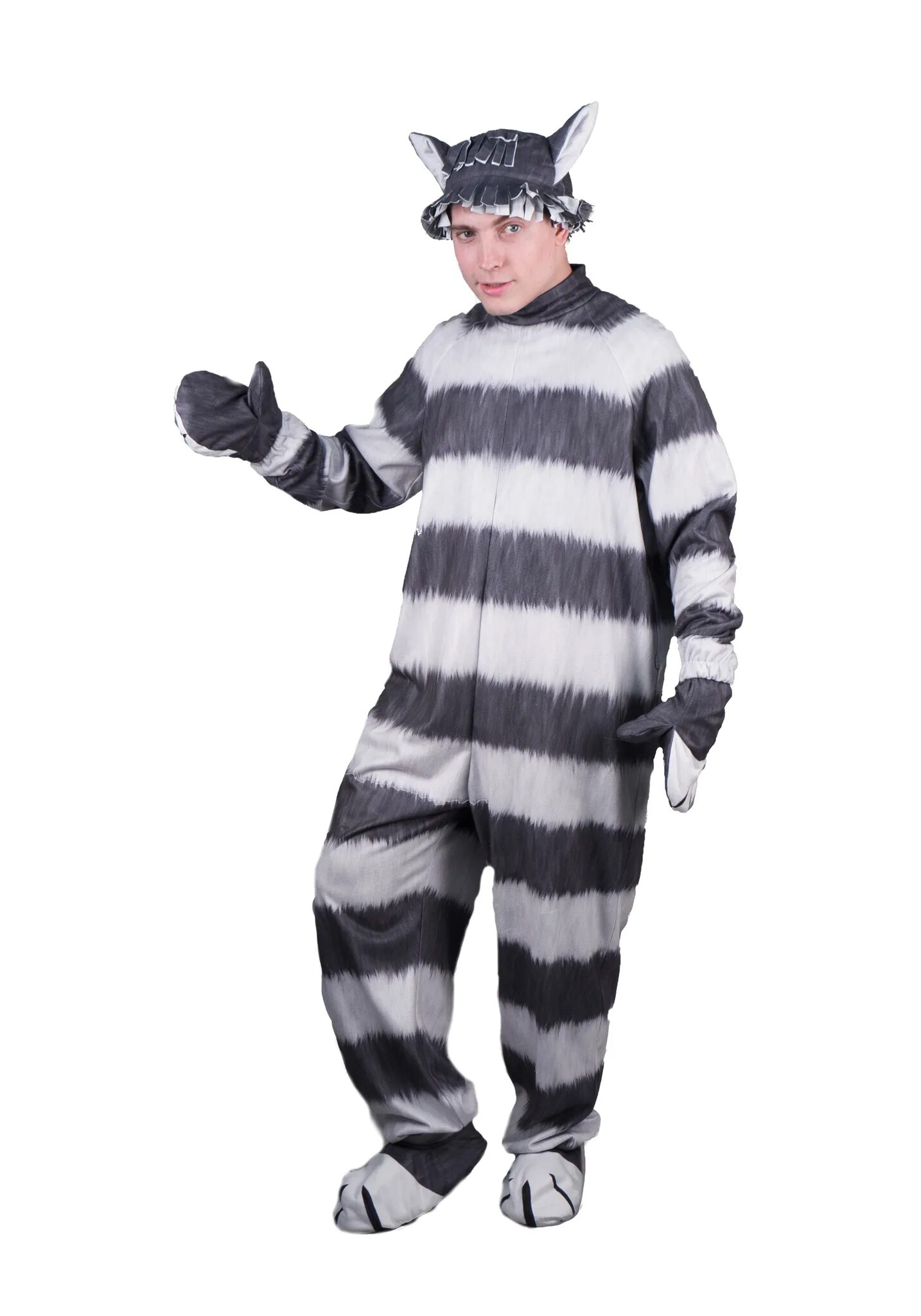 Кот матроскин костюм. Костюм кота матроскина взрослый. Ростовая кукла матроскин. Кот матроскин костюм. Ростовой костюм кот матроскин.