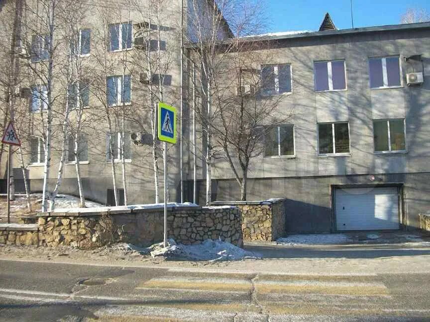 Амурская улица москва. Москва улица амурская дом 56. Тында амурская ул 19. Амурская 13. Ул амурская 62 южно-сахалинск.