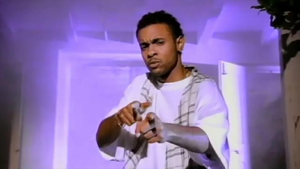 Boombastic Шэгги. Mr. Boombastic Shaggy. Мистер Бомбастик Shaggy. Шэгги ямайский певец Bombastik.