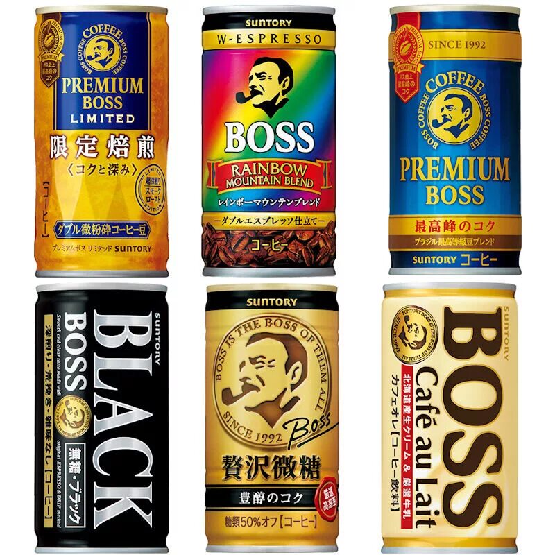 Drink bosss. Кофе Boss. Японский кофе Boss. Напиток Boss. Suntory Boss.