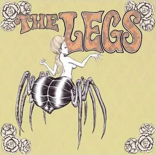 Last legs