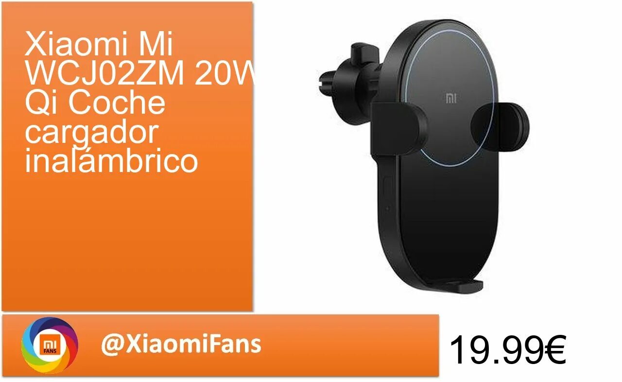 Xiaomi pro 50w max wcj05zm. Wireless car charger wcj02zm. Xiaomi car charger 20w. Xiaomi pro 50w max wcj05zm. беспроводная зарядка xiaomi wireless charger 20w.