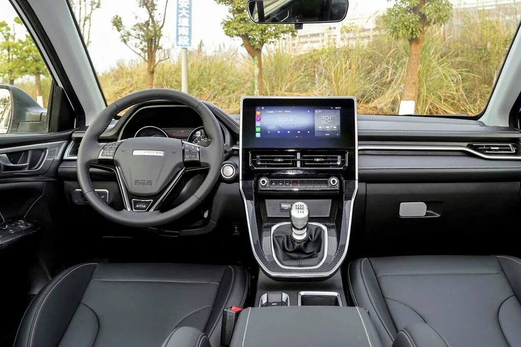 Haval m6 2022. Haval m6 Plus 2023. Hacal m6. Haval m6 салон.