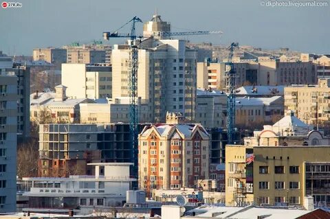 Работа в городе хабаровске
