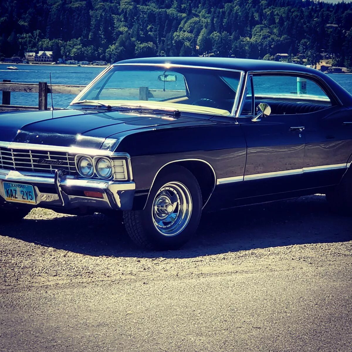 Chevrolet Impala 1967. Шевроле Импала 67. Chevrolet Импала 1967. Форд Импала 1967.