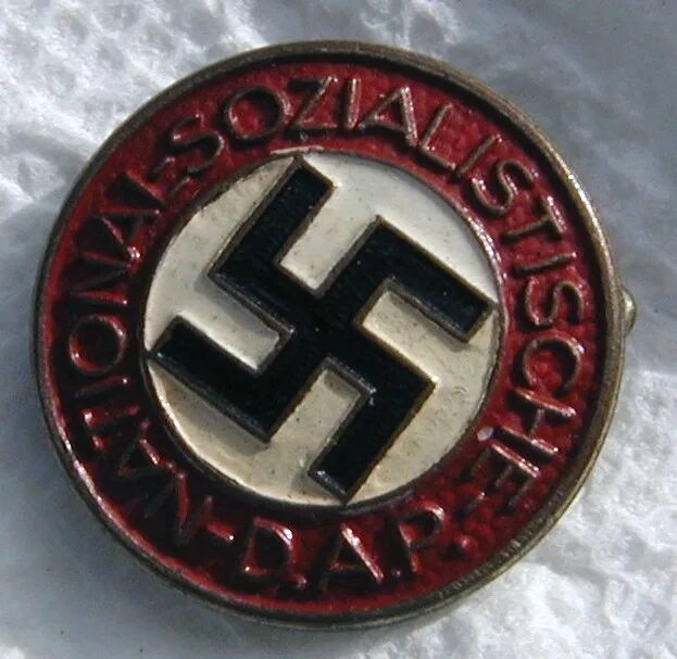 Аббревиатура нсдап. Нсдап. партия нсдап. эмблема нсдап.