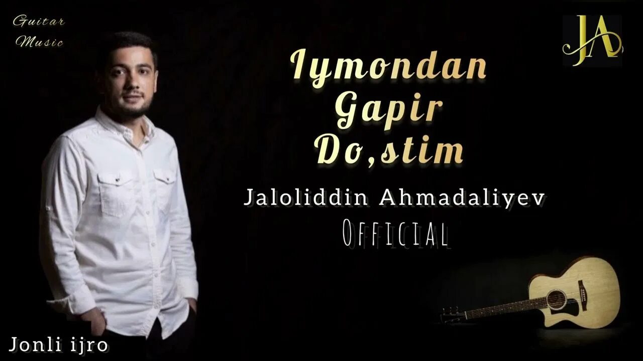 Jaloliddin ahmadaliyev bevafo dil. Jaloliddin ahmadaliyev. жололиддин ахмадалиев. жалолиддин ахмадалиев согиндим. жалолиддин ахмадалиев картинками.