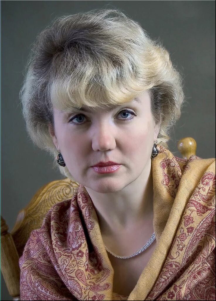Масевнина виалетта анатольевна. Рязань учителя физики. Школа 19 25 рязань. Рязань учителя физики. Рязань учителя физики.
