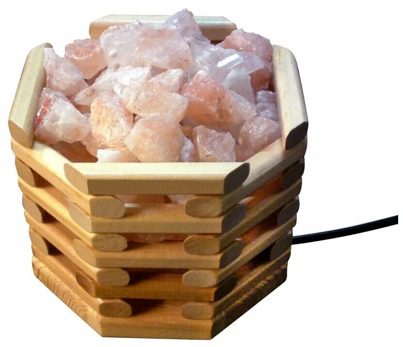 солевая лампа wonder life скала 2-3 кг. солевая лампа wonder life октагон темный. Wonder life октагон. солевая лампа wonder life пирамида. солевая лампа коты.