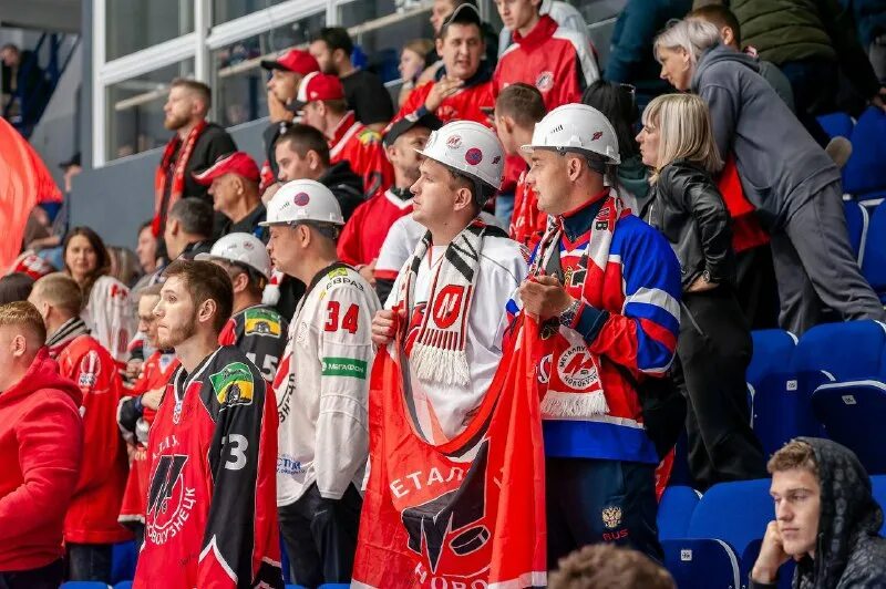 алексей рябоконов металлург. металлург новокузнецк хоккей. металлург новокузнецк форум болельщиков. новокузнецк хоккейный клуб. металлург (хоккейный клуб, новокузнецк).