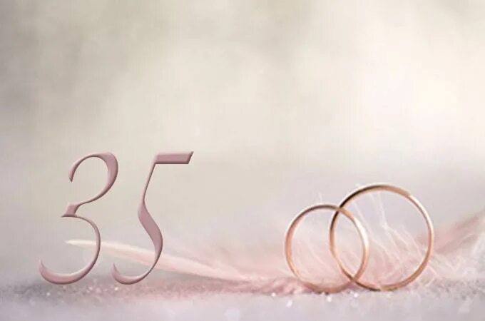 открытки с юбилеем свадьбы 35 лет. 35 лет годовщина родителей. поздравление с годовщиной свадьбы 35 лет. 35 лет свадьбы поздравления. 35 лет свадьбы.