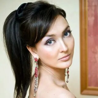 Орысша анальный секс