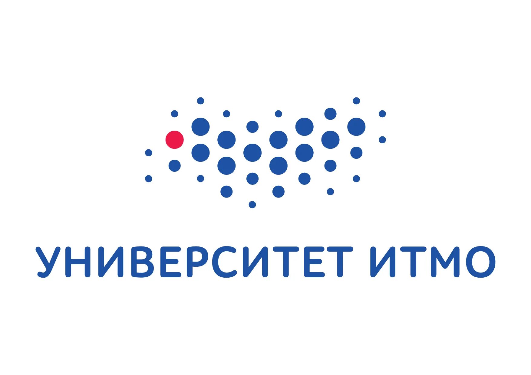 Итмо после 9 класса. Национальный исследовательский университет итмо санкт-петербург. итмо санкт-петербург эмблема. университет итмо логотип. itmo значок.