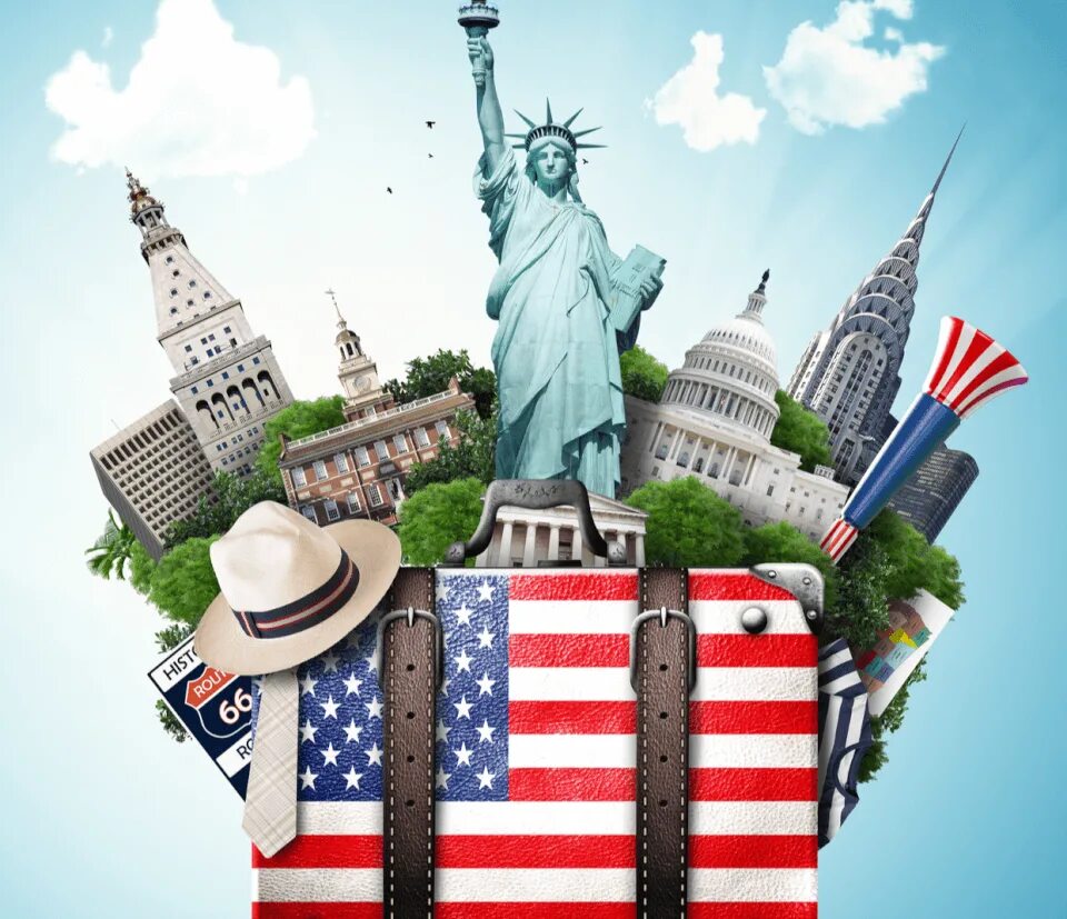 Studying and working abroad. Travel usa. work and travel картинка. work and travel usa видео. travel to usa wiki.