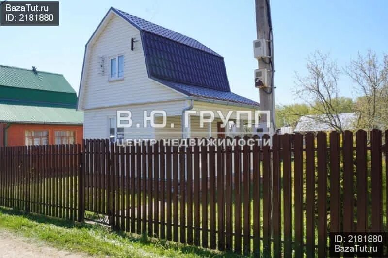 Снт лукошкино. Снт зио 2. Снт лукошкино фото. Снт лукошкино. Снт лукошкино поселение кленовское.