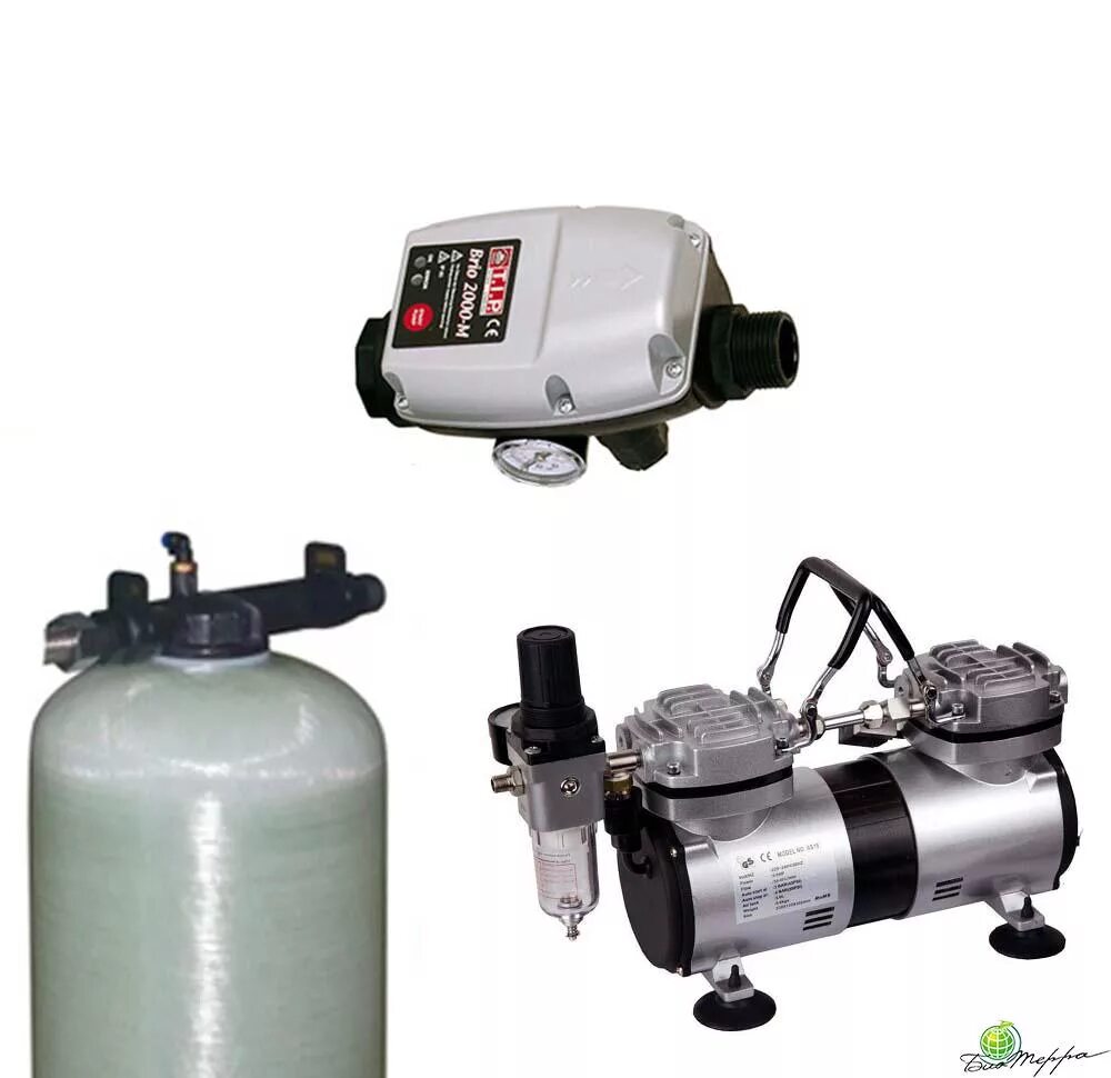 Компрессор системы аэрации. Оголовок аэрационной колонны. Напорная аэрация runxin. Компрессор air pump ap2. Компрессор ap 2 air pump воздушный ap2.