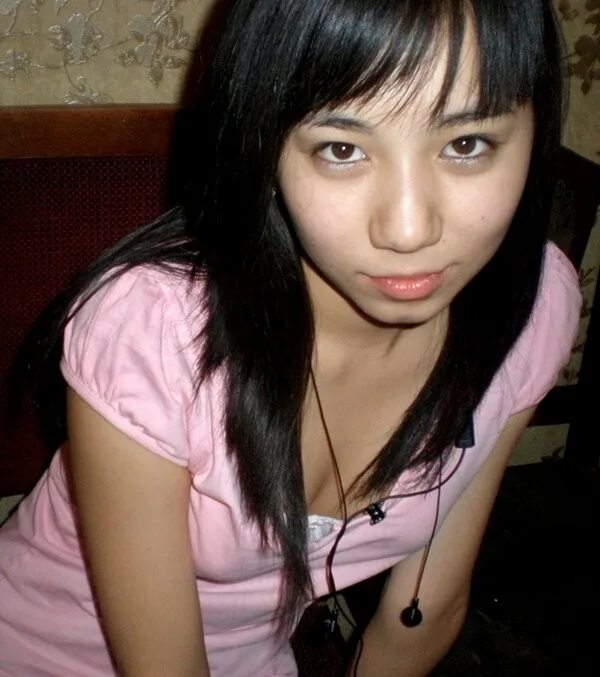 марико стрипс. молодые узбечки жесткие. туркменка зайнаб фигура. красивые узбечки. молодые узбечки жесткие.