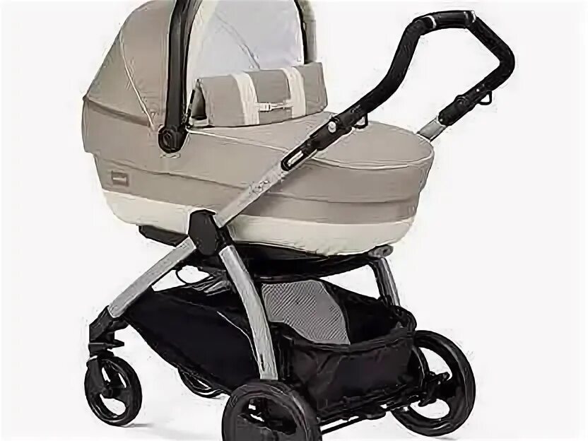 Коляски peg perego 2 в 1. Коляска peg perego book 3 в 1. коляска peg perego book plus. peg perego book plus 3 в 1 люлька. коляска 2 в 1 peg perego book.