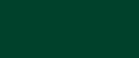 002 40