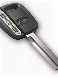 Чип gb11146. Чип транспондер. S-jmd чип для toyota. G чип для ключей toyota. Чип ключа для автозапуска.