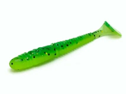 Lucky john pro series