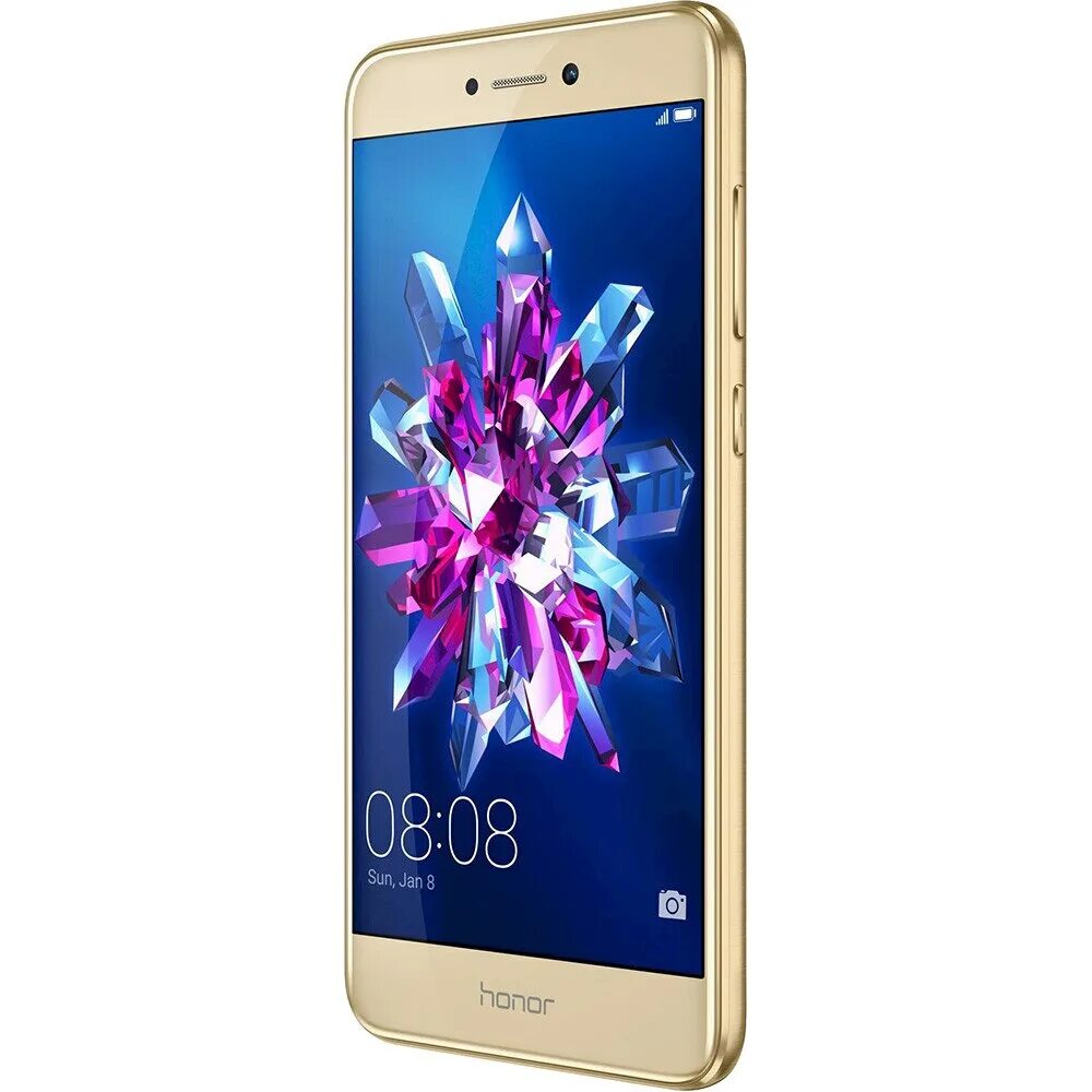 Хонор 8 лайт золотой. Хонор 8 лайт 32 гб. Huawei 8 lite 32gb. Смартфон хонор 8 лайт. Хонор 8 лайт золотой.