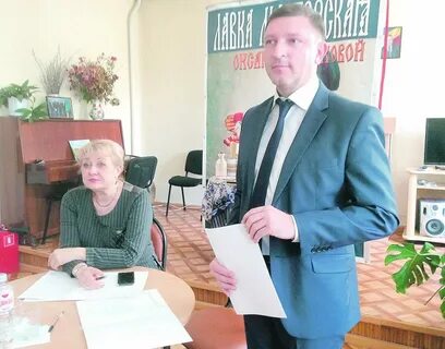 Новости сегодня белая калитва ростовская