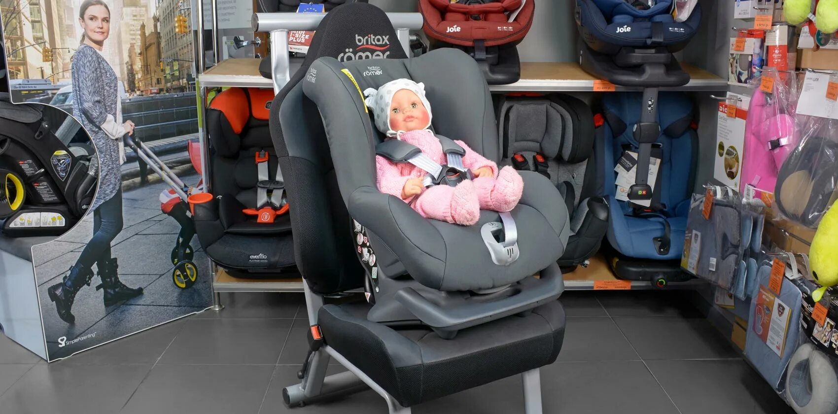 Britax first class. Britax Romer first class Plus. Britax Römer first class Plus. Автокресло Britax Romer first class Plus. Автокресло детское Britax Roemer first class Plus,.