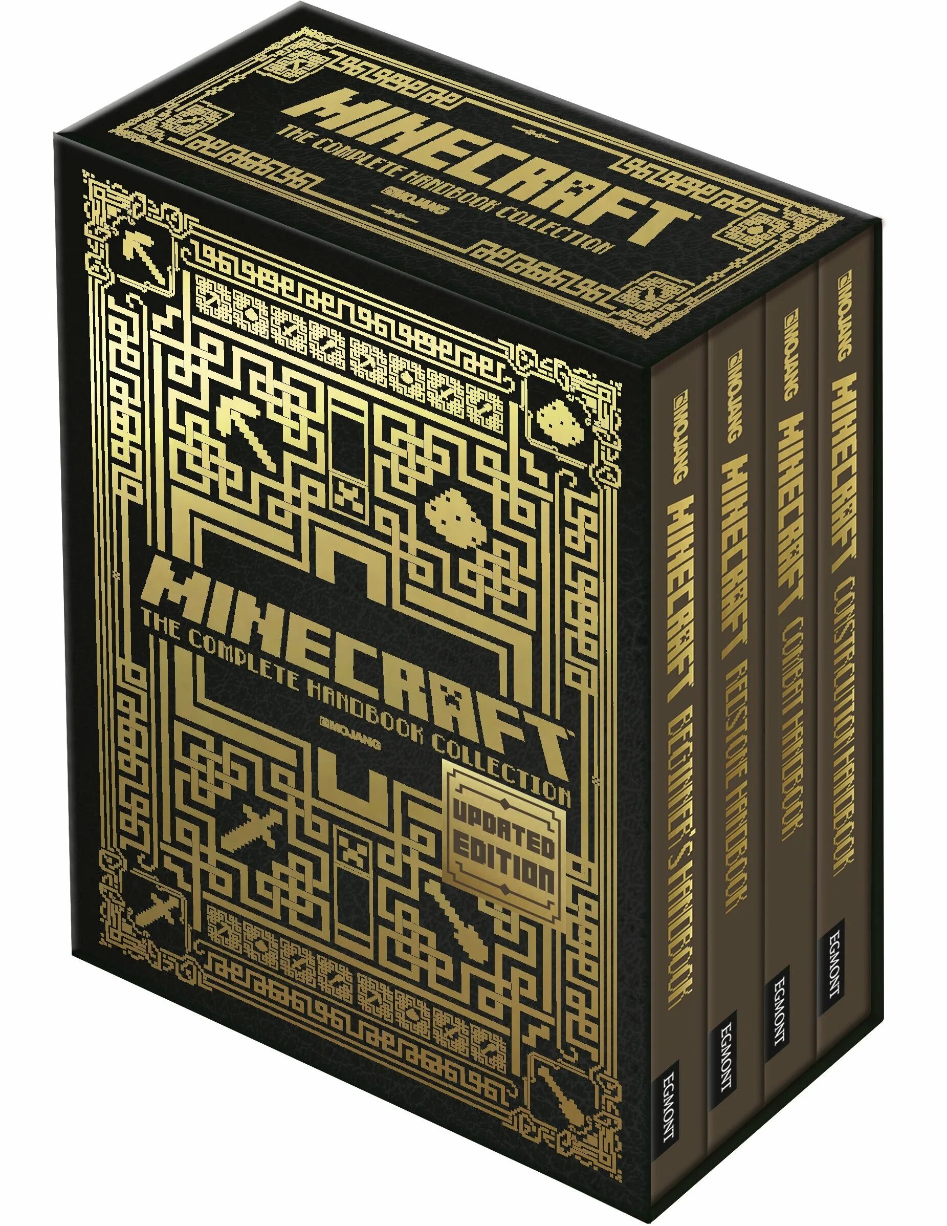 Minecraft книга. Книги по майнкрафту. Книга Mojang Minecraft. Книжная коллекция Minecraft. Book update